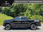 2024 Ram 1500 Crew Cab 4x4 Pickup for sale #S18119A - photo 1