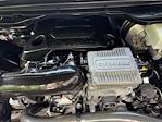 2024 Ram 1500 Crew Cab 4x4 Pickup for sale #S18119A - photo 11