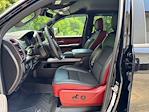 2024 Ram 1500 Crew Cab 4x4 Pickup for sale #S18119A - photo 13