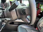 2024 Ram 1500 Crew Cab 4x4 Pickup for sale #S18119A - photo 15