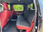 2024 Ram 1500 Crew Cab 4x4 Pickup for sale #S18119A - photo 16