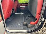 2024 Ram 1500 Crew Cab 4x4 Pickup for sale #S18119A - photo 17