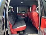 2024 Ram 1500 Crew Cab 4x4 Pickup for sale #S18119A - photo 18