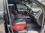 2024 Ram 1500 Crew Cab 4x4 Pickup for sale #S18119A - photo 19