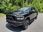 2024 Ram 1500 Crew Cab 4x4 Pickup for sale #S18119A - photo 3