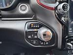 2024 Ram 1500 Crew Cab 4x4 Pickup for sale #S18119A - photo 22