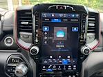 2024 Ram 1500 Crew Cab 4x4 Pickup for sale #S18119A - photo 23