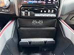2024 Ram 1500 Crew Cab 4x4 Pickup for sale #S18119A - photo 27