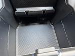 2024 Ram 1500 Crew Cab 4x4 Pickup for sale #S18119A - photo 28