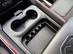 2024 Ram 1500 Crew Cab 4x4 Pickup for sale #S18119A - photo 29