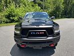 2024 Ram 1500 Crew Cab 4x4 Pickup for sale #S18119A - photo 4
