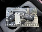 2024 Ram 1500 Crew Cab 4x4 Pickup for sale #S18119A - photo 31