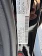 2024 Ram 1500 Crew Cab 4x4 Pickup for sale #S18119A - photo 32