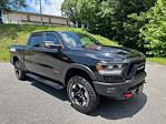 2024 Ram 1500 Crew Cab 4x4 Pickup for sale #S18119A - photo 5