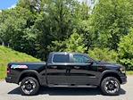 2024 Ram 1500 Crew Cab 4x4 Pickup for sale #S18119A - photo 6