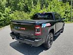 2024 Ram 1500 Crew Cab 4x4 Pickup for sale #S18119A - photo 7