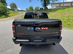 2024 Ram 1500 Crew Cab 4x4 Pickup for sale #S18119A - photo 8