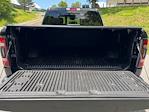 2024 Ram 1500 Crew Cab 4x4 Pickup for sale #S18119A - photo 9