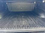 2024 Ram 1500 Crew Cab 4x4 Pickup for sale #S18119A - photo 10