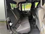2022 Jeep Gladiator Crew Cab 4x4 Pickup for sale #S18128B - photo 17