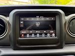 2022 Jeep Gladiator Crew Cab 4x4 Pickup for sale #S18128B - photo 22