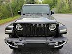 2022 Jeep Gladiator Crew Cab 4x4 Pickup for sale #S18128B - photo 4
