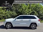 2020 Jeep Grand Cherokee 4x4 SUV for sale #S18130A - photo 1