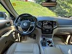 2020 Jeep Grand Cherokee 4x4 SUV for sale #S18130A - photo 10
