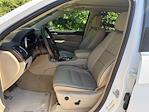 2020 Jeep Grand Cherokee 4x4 SUV for sale #S18130A - photo 11
