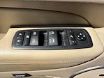 2020 Jeep Grand Cherokee 4x4 SUV for sale #S18130A - photo 12
