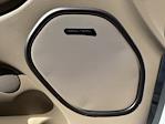 2020 Jeep Grand Cherokee 4x4 SUV for sale #S18130A - photo 14