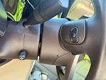 2020 Jeep Grand Cherokee 4x4 SUV for sale #S18130A - photo 15