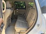 2020 Jeep Grand Cherokee 4x4 SUV for sale #S18130A - photo 16