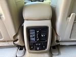 2020 Jeep Grand Cherokee 4x4 SUV for sale #S18130A - photo 17