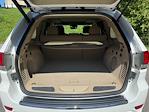 2020 Jeep Grand Cherokee 4x4 SUV for sale #S18130A - photo 18