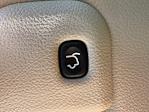 2020 Jeep Grand Cherokee 4x4 SUV for sale #S18130A - photo 19