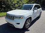 2020 Jeep Grand Cherokee 4x4 SUV for sale #S18130A - photo 3