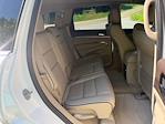 2020 Jeep Grand Cherokee 4x4 SUV for sale #S18130A - photo 21