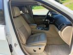 2020 Jeep Grand Cherokee 4x4 SUV for sale #S18130A - photo 22
