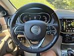 2020 Jeep Grand Cherokee 4x4 SUV for sale #S18130A - photo 23