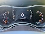 2020 Jeep Grand Cherokee 4x4 SUV for sale #S18130A - photo 24