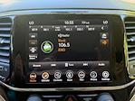 2020 Jeep Grand Cherokee 4x4 SUV for sale #S18130A - photo 25