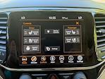 2020 Jeep Grand Cherokee 4x4 SUV for sale #S18130A - photo 26