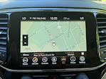 2020 Jeep Grand Cherokee 4x4 SUV for sale #S18130A - photo 27