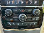 2020 Jeep Grand Cherokee 4x4 SUV for sale #S18130A - photo 29