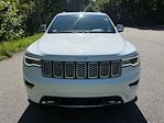 2020 Jeep Grand Cherokee 4x4 SUV for sale #S18130A - photo 4