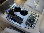 2020 Jeep Grand Cherokee 4x4 SUV for sale #S18130A - photo 32