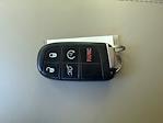 2020 Jeep Grand Cherokee 4x4 SUV for sale #S18130A - photo 34