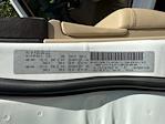 2020 Jeep Grand Cherokee 4x4 SUV for sale #S18130A - photo 35