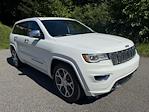 2020 Jeep Grand Cherokee 4x4 SUV for sale #S18130A - photo 5